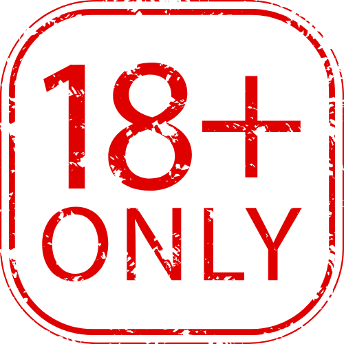 Trea2139